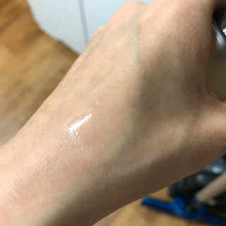 WonyeongJo님이 올린 리뷰 사진 3