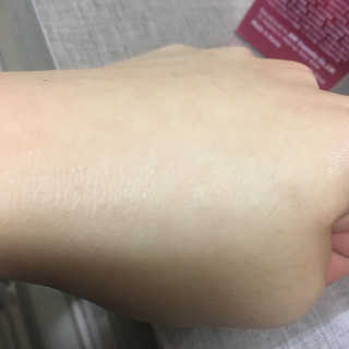 김혜민님이 올린 리뷰 사진 3