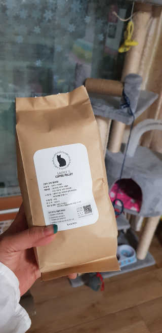 유니으니맘님이 올린 리뷰 사진 1