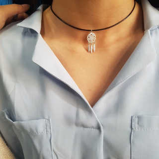 abc마트님이 올린 리뷰 사진 1