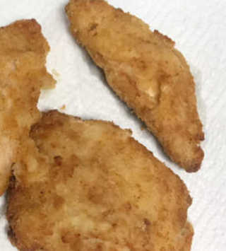 도이님이 올린 리뷰 사진 4