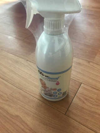 깡율님이 올린 리뷰 사진 2