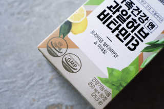 니키님이 올린 리뷰 사진 4