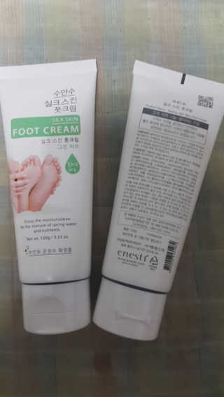 별이님이 올린 리뷰 사진 2
