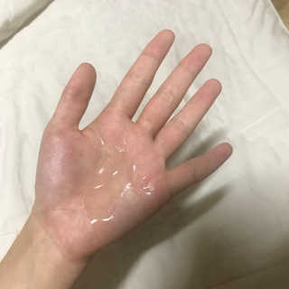 예콩님이 올린 리뷰 사진 2