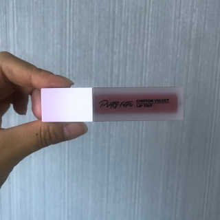 똑쟁이서영잉님이 올린 리뷰 사진 3