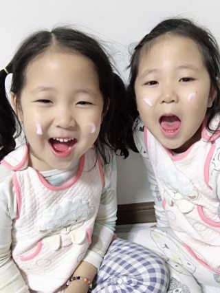 민쓰님이 올린 리뷰 사진 3