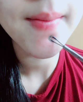 SoHeeLee님이 올린 리뷰 사진 3