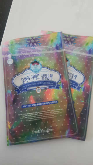 록록님이 올린 리뷰 사진 1
