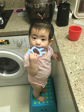hanurinuri님이 올린 리뷰 사진 3