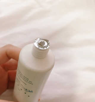 정희수님이 올린 리뷰 사진 2