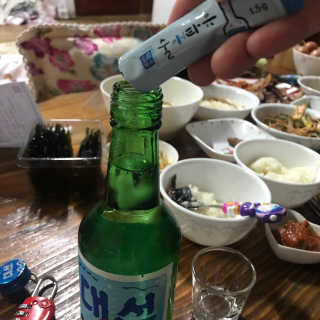 융님이 올린 리뷰 사진 3