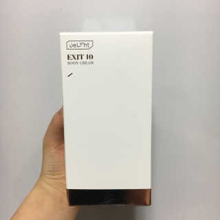 전희영님이 올린 리뷰 사진 2