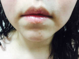 박쟈님이 올린 리뷰 사진 4