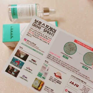qwerty님이 올린 리뷰 사진 2
