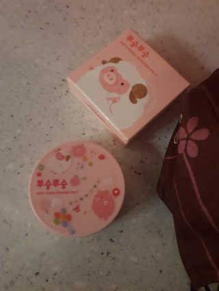 dahee♡님이 올린 리뷰 사진 3