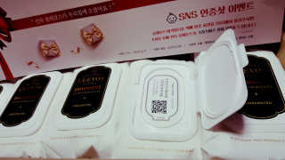 니니님이 올린 리뷰 사진 2