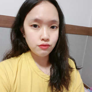 혜린님이 올린 리뷰 사진 3