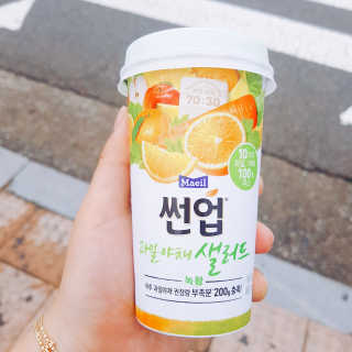 주여니이님이 올린 리뷰 사진 1
