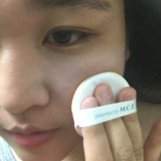 MeeleeBaek님이 올린 리뷰 사진 2