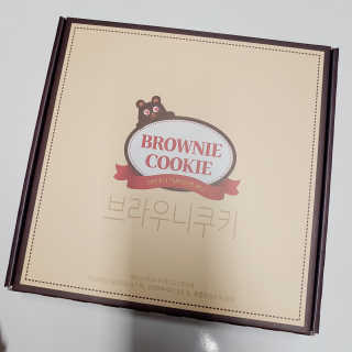 푸돌e님이 올린 리뷰 사진 4