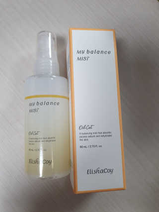 니니님이 올린 리뷰 사진 4