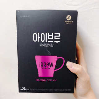 아꽁님이 올린 리뷰 사진 1