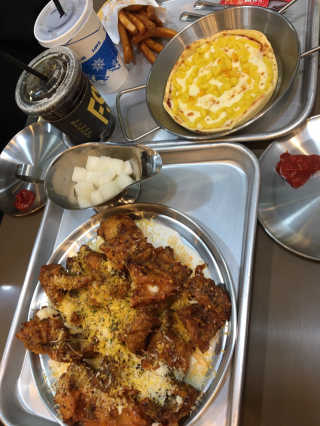 토끼봄님이 올린 리뷰 사진 3