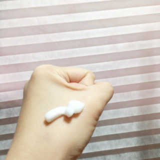 직장인님이 올린 리뷰 사진 3