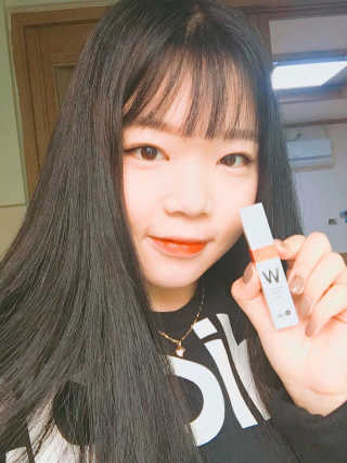 지은이님이 올린 리뷰 사진 1