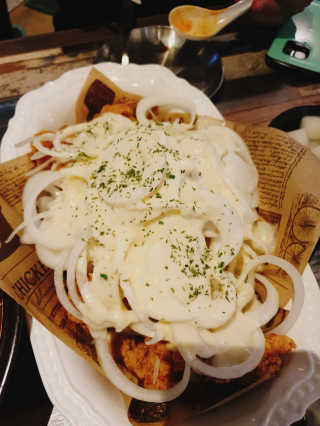 dgmugstar님이 올린 리뷰 사진 2