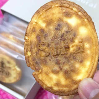 랑이맘님이 올린 리뷰 사진 1