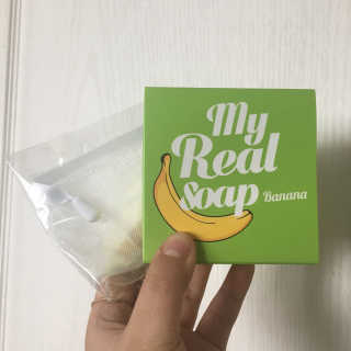 예리니님이 올린 리뷰 사진 1