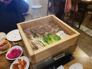 sys님이 올린 리뷰 사진 2
