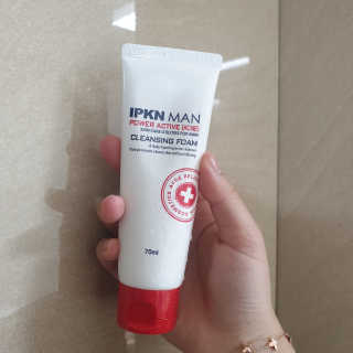 김수연님이 올린 리뷰 사진 2
