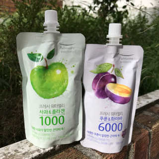 규빈띵쏘님이 올린 리뷰 사진 1
