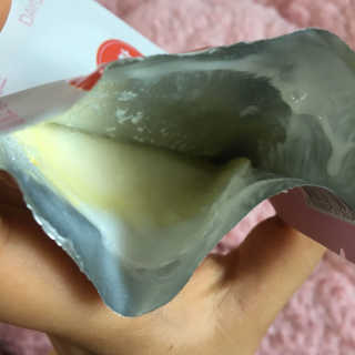 한별님이 올린 리뷰 사진 2