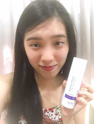 rennielelee님이 올린 리뷰 사진 1