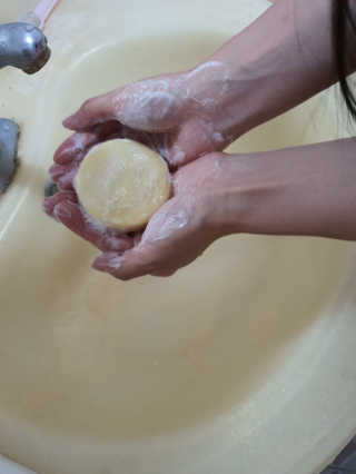 또디님이 올린 리뷰 사진 3