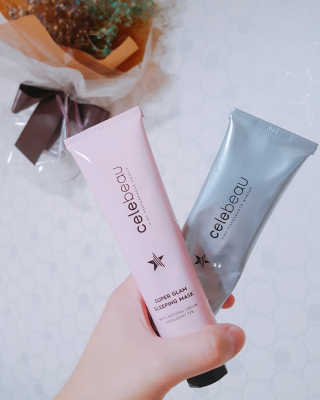 몽몽sz님이 올린 리뷰 사진 1