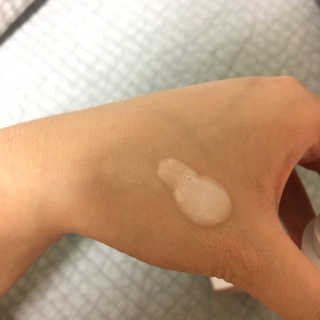 muzibom님이 올린 리뷰 사진 2