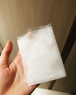 narae님이 올린 리뷰 사진 2