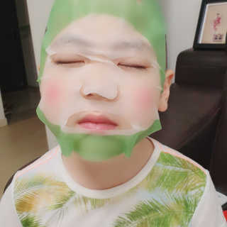 새솔이님이 올린 리뷰 사진 4