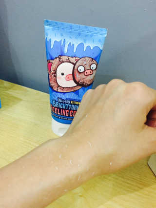 Phương Thúy님이 올린 리뷰 사진 3