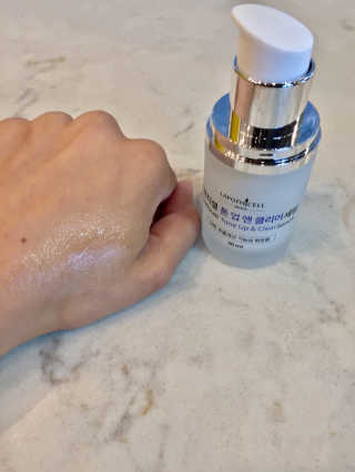 joyyie님이 올린 리뷰 사진 3