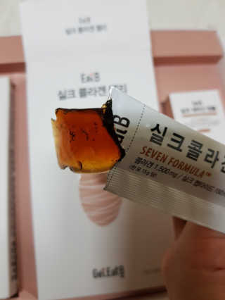 배엘세바님이 올린 리뷰 사진 3