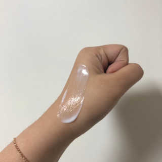 현지님이 올린 리뷰 사진 2