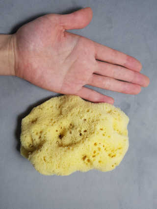 Lamant님이 올린 리뷰 사진 2