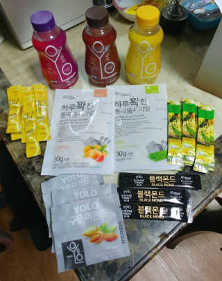 양군님이 올린 리뷰 사진 1