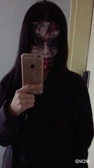 정이님이 올린 리뷰 사진 1